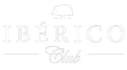 Ibérico Club