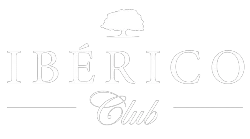 Ibérico Club